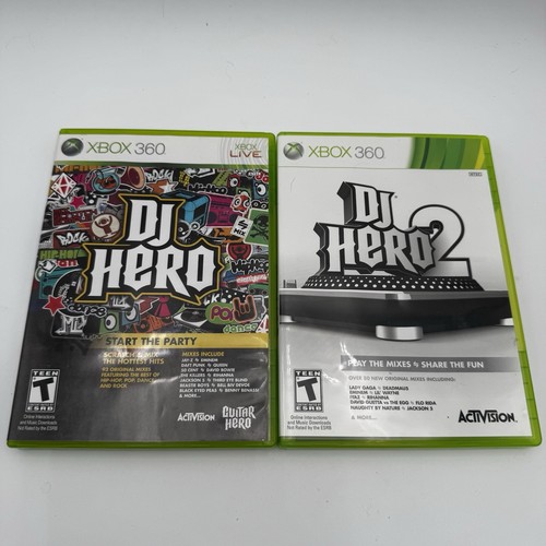 Lotto giochi hero dee - giochi, 1
