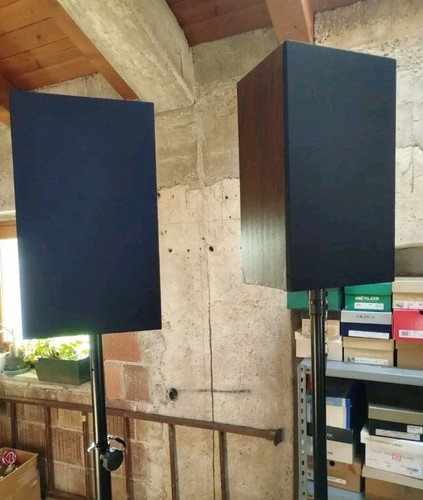 Impianto audio completo - dj, +