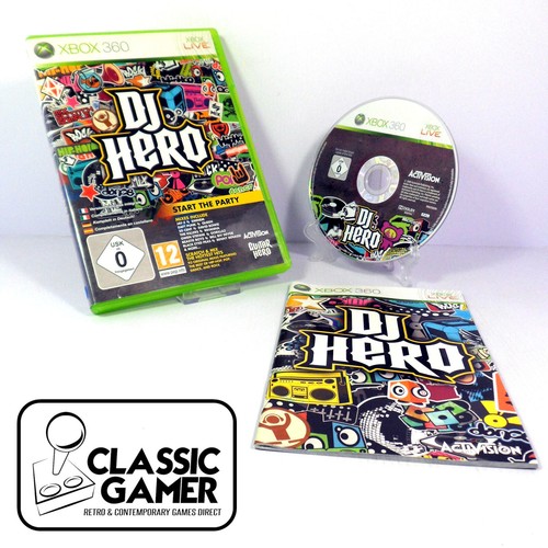 Hero quasi come - hero, 360)