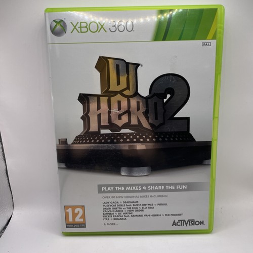 Videogioco console hero - console,